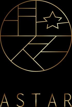 ＡＳＴＡＲ Ｉｎｃ．