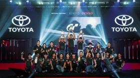 ＴＧＲ ＭＥＮＡ ＧＴＣＵＰ＠ＭＡＬＡＹＳＩＡ