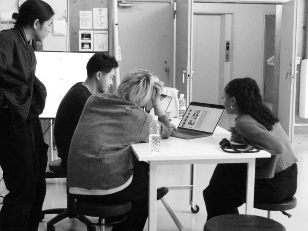 フォトグラファー・✨アパレル商品のスチル撮影フォトグラファー・アパレル撮影経験者（性別不問・こんな方優遇）