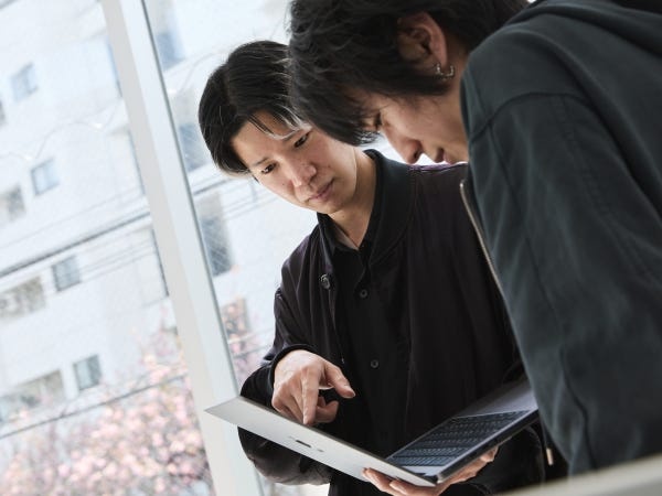 フォトグラファー・✨アパレル商品のスチル撮影フォトグラファー・アパレル撮影経験者（性別不問・こんな方優遇）