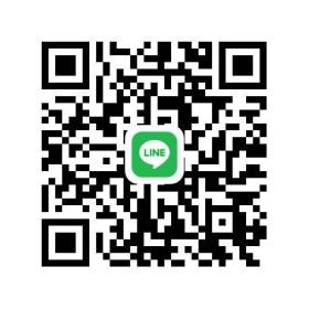 採用担当ライン