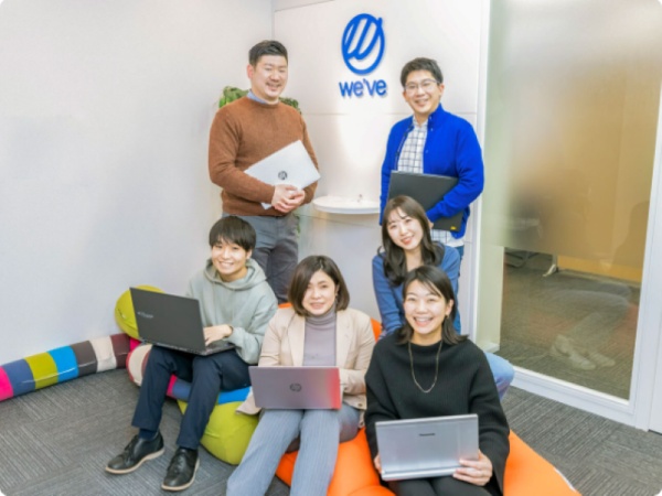 引出物の法人営業・結婚式場に“仕組み”で価値を届ける営業・選考フロー