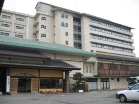 事業所の情報＿００３