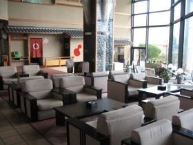 事業所の情報＿００７