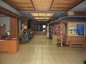 事業所の情報＿００４