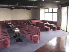 事業所の情報＿００５