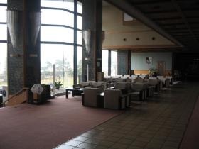 事業所の情報＿００８