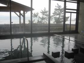 事業所の情報＿００６