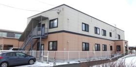 事業所の情報＿００２