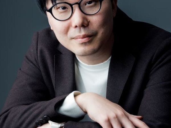 稼げるエンジニアになりたい方