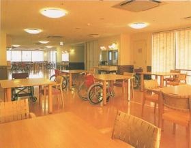 事業所の情報＿００４