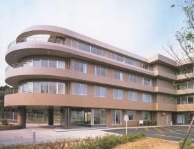 事業所の情報＿００３