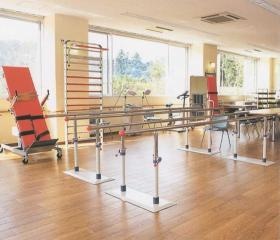 事業所の情報＿００５