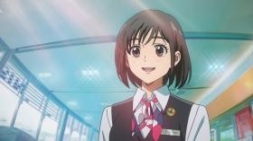 山形日産オリジナルＣＭキャラクター