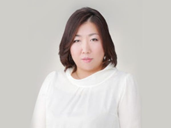京豊運輸にご興味を持ってくださった応募者の皆様へこんにちは、代表の西浦真紀です。新しいメンバーが増える事を楽しみにしています！