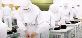 流通加工スタッフ