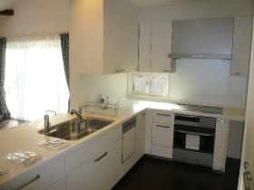 アイワハウジング株式会社 施工事例－３