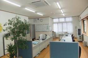 事業所の情報＿００２