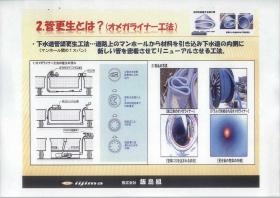 事業所の情報＿００９