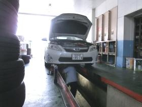 事業所の情報＿００２