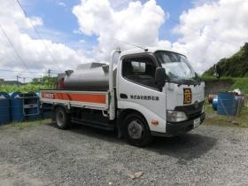 事業所の情報＿００４