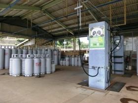 事業所の情報＿００３