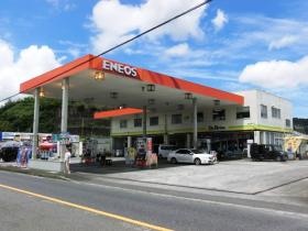 事業所の情報＿００８