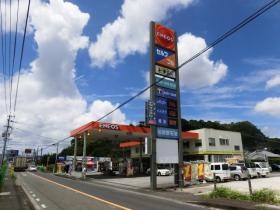 事業所の情報＿００９