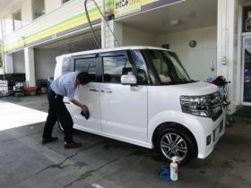 事業所の情報＿００５