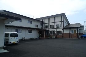 めだかの家３、めだかのデイ３号館、めだかの児童デイ３号館