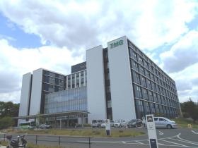 事業所の情報＿００１