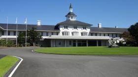 事業所の情報＿００１