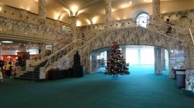 事業所の情報＿００４