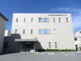 事業所の情報＿００１