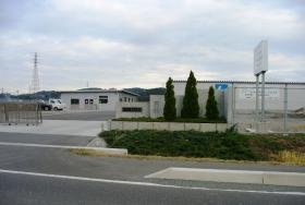 事業所の情報＿００２