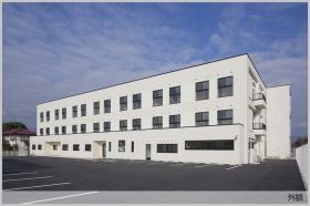 事業所の情報＿００１