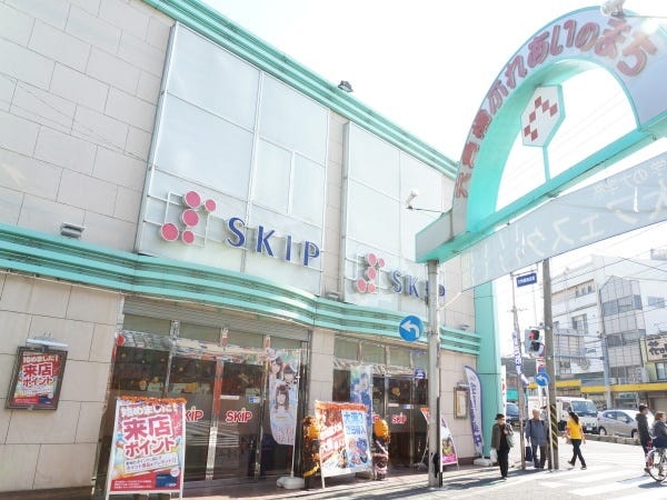 【時給2000円】20～50代が活躍中！1時間の短時間勤務◎Wワーク・副業OK！