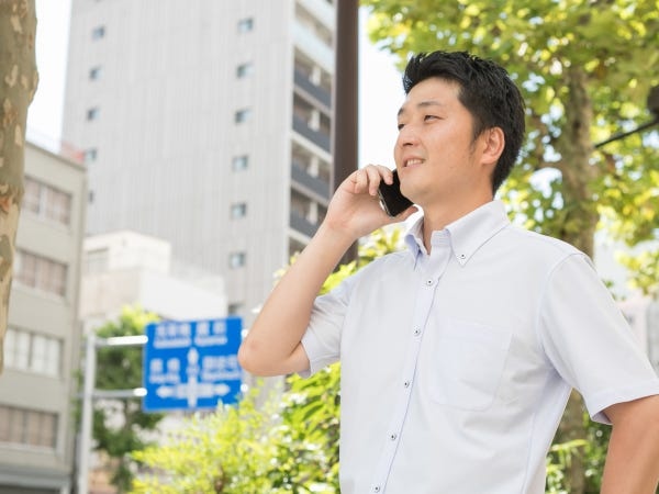 20代～30代の新しいメンバーが活躍中！17時定時でアフター５も充実！