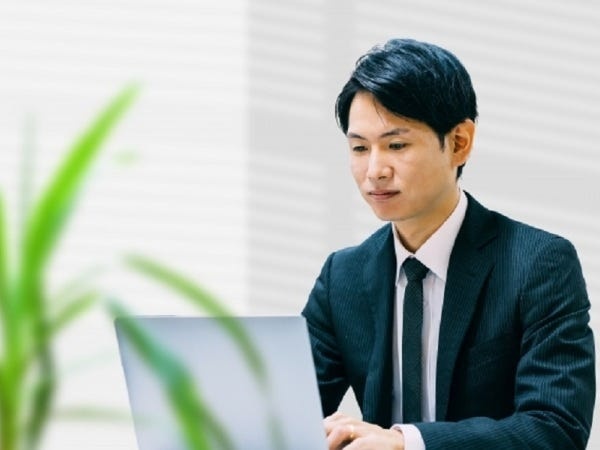 性別問わず、ご応募OK！将来独立希望の方も歓迎します。