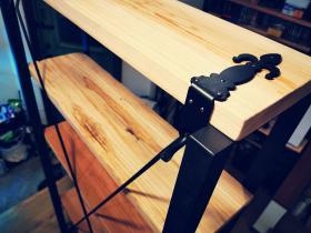 事業所の情報＿００３