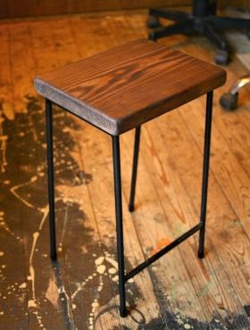 事業所の情報＿００５