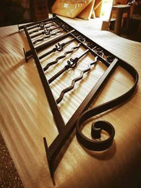 事業所の情報＿００４