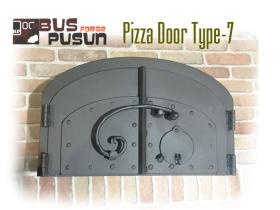 事業所の情報＿００２