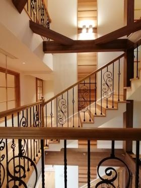 事業所の情報＿００６