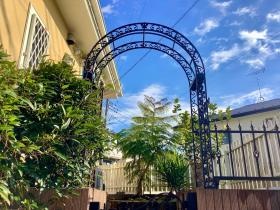 事業所の情報＿００１