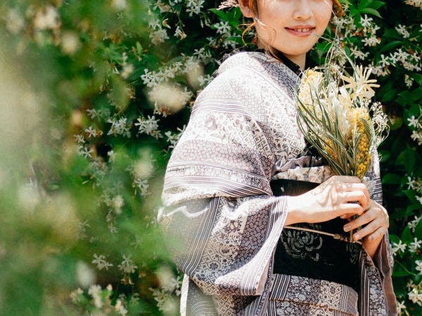 倉庫内軽・倉庫内軽作業スタッフ（大歓迎）