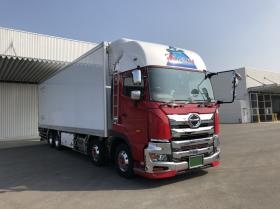 事業所の情報＿００２