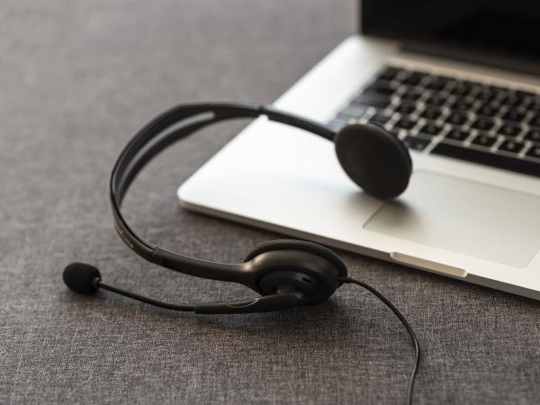 コールセンタオペレーター（未経験歓迎・大量募集にてお友達と一緒に応募大歓迎）