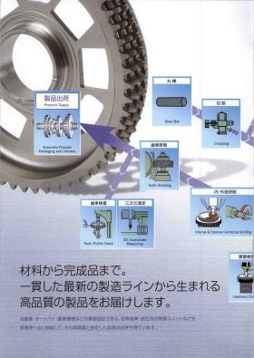 事業所の情報＿００３