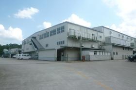 事業所の情報＿００６